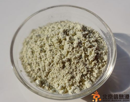 夏日粉刺怎么消除 外敷蒸脸还原光洁肌肤
