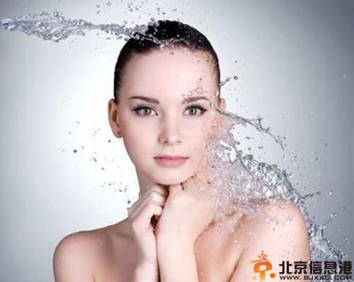 粉刺是怎么形成的 从根源消灭粉刺肌肤