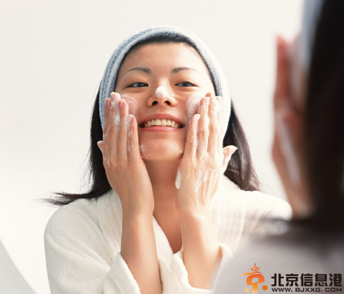 粉刺是怎么形成的 从根源消灭粉刺肌肤