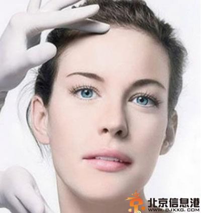 怎样美白皮肤效果最好 美白的方法大公开