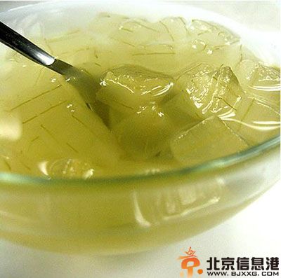 怎样美白皮肤效果最好 美白的方法大公开