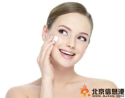 怎样美白皮肤效果最好 美白的方法大公开