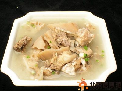 怎样美白皮肤效果最好 美白的方法大公开