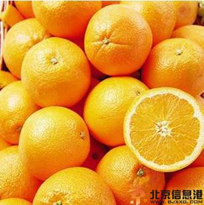 女性抗衰老食物有哪些 让你年轻十岁不再是梦
