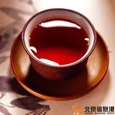 女性抗衰老食物有哪些 让你年轻十岁不再是梦