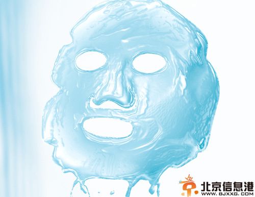 盘点最有效的晒后修复小妙招 还你原本白皙肌肤
