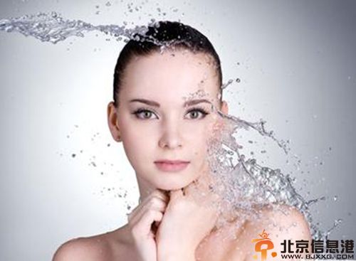 盘点最有效的晒后修复小妙招 还你原本白皙肌肤