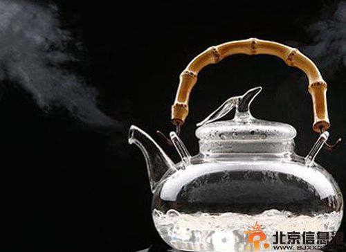 盘点最有效的晒后修复小妙招 还你原本白皙肌肤