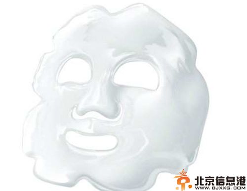 盘点最有效的晒后修复小妙招 还你原本白皙肌肤