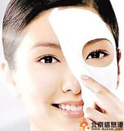 祛痘误区有哪些 祛痘误区大集合让你拥有无暇的皮肤
