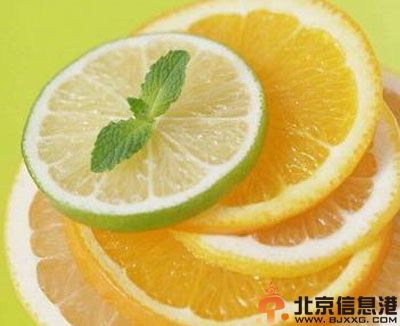 教你几种去雀斑的有效方法 让你快速摆脱麻子脸还您不老容颜