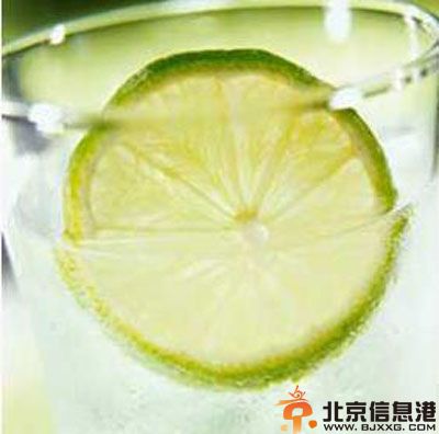 教你几种去雀斑的有效方法 让你快速摆脱麻子脸还您不老容颜
