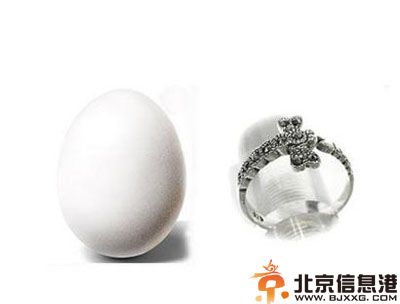 去除黑眼圈的小妙招有哪些 让你一分钟扫除熊猫眼