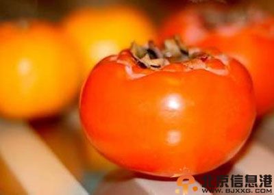 去除黑眼圈的小妙招有哪些 让你一分钟扫除熊猫眼