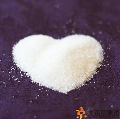 教你几种自制去角质的方法 取材生活款款都得人心