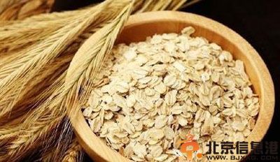 教你几种自制去角质的方法 取材生活款款都得人心