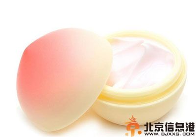 教你几种自制去角质的方法 取材生活款款都得人心