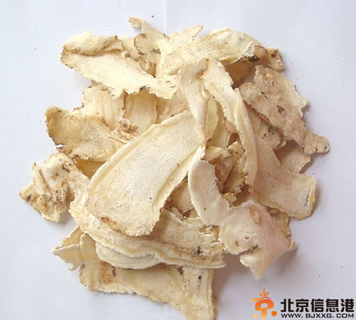 中药丰胸的有效配方有哪些 五招助你塑造迷人曲线
