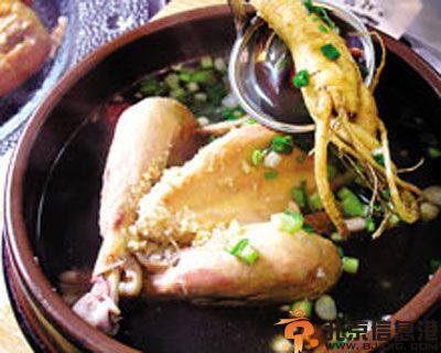 食疗丰胸吃什么 推荐5款常见有效的丰胸食谱