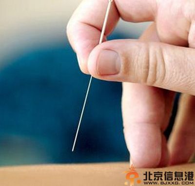 针灸丰胸的穴位在哪里 针灸丰胸钱准备及注意事项