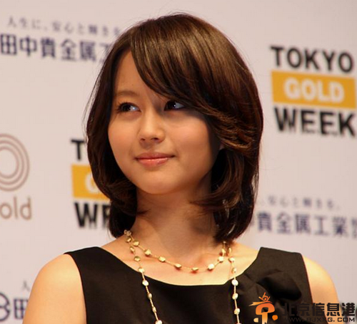 堀北真希下海ed2k番号种子男友是谁被热搜 自曝床事有洁癖