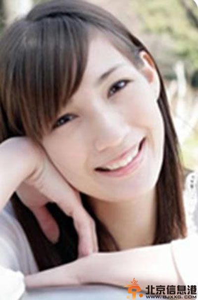 妻夫木聪女友麻衣子maiko个人资料照片 与柴崎幸早已过去