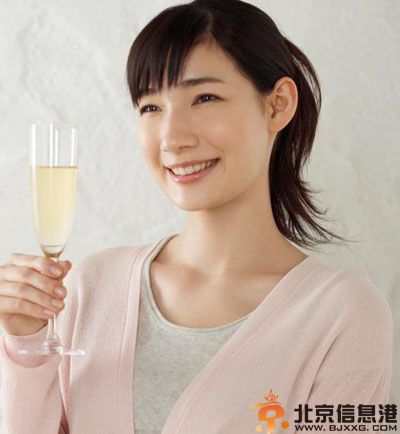 妻夫木聪女友麻衣子maiko个人资料照片 与柴崎幸早已过去