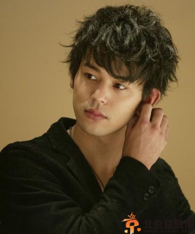 妻夫木聪女友麻衣子maiko个人资料照片 与柴崎幸早已过去