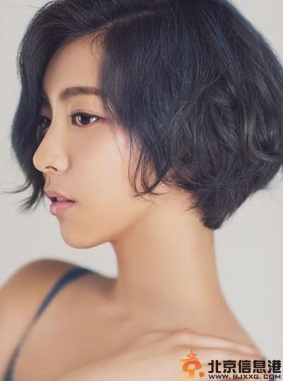 朴善怜整容前后照片谣传 生日会朴善怜身高个人资料被爆