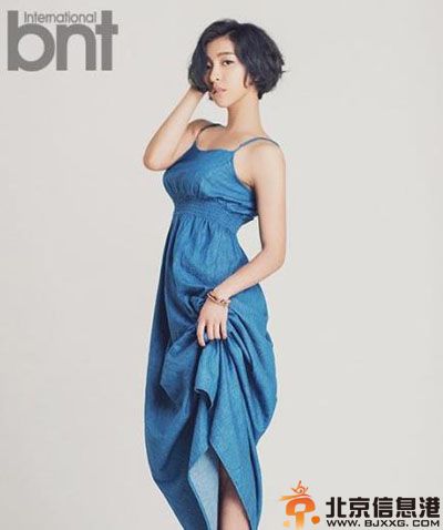 朴善怜整容前后照片谣传 生日会朴善怜身高个人资料被爆