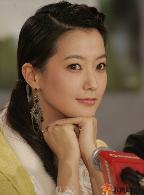 Eric文晸赫女友是谁揭其个人资料 文正赫家庭背景揭秘