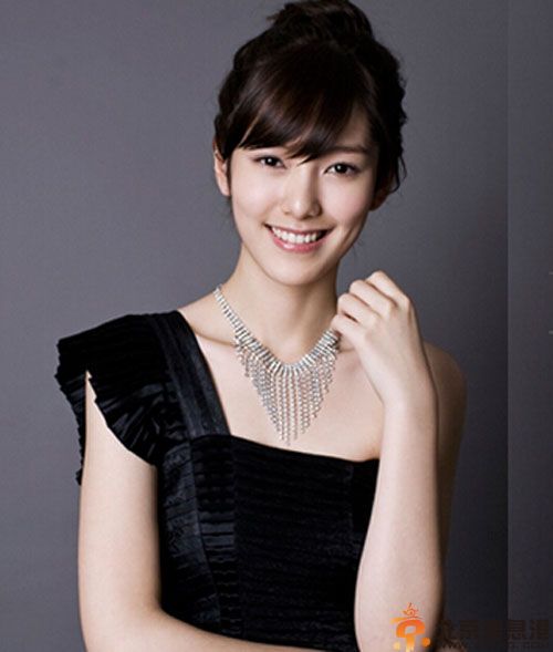 Eric文晸赫女友是谁揭其个人资料 文正赫家庭背景揭秘