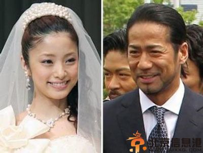 上户彩ed2k种子引热议 昼颜热播传上户彩老公hiro很厉害