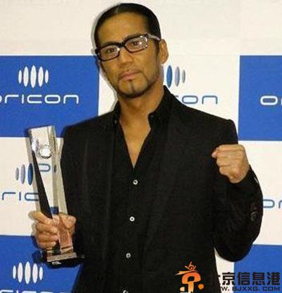 上户彩ed2k种子引热议 昼颜热播传上户彩老公hiro很厉害