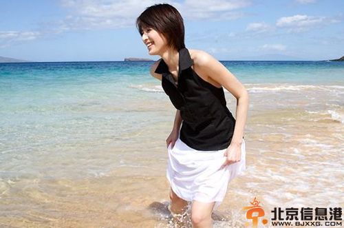 吉濑美智子老公是谁种子番号热热议 日剧昼颜超大尺度剧照曝光