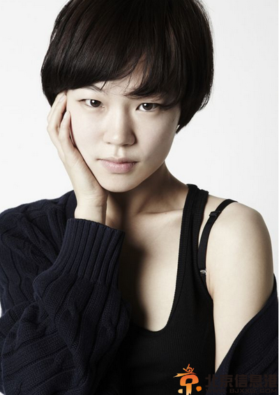 韩艺璃与朴有天是什么关系揭个人资料 韩艺璃整容漂亮男人遭搜