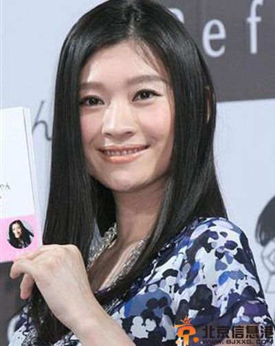 筱原凉子老公市村正亲患胃癌 筱原凉子ed2k种子引话题