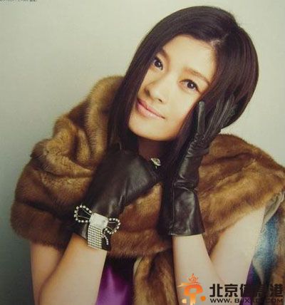 筱原凉子老公市村正亲患胃癌 筱原凉子ed2k种子引话题