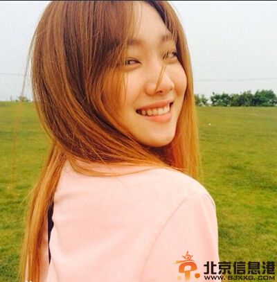 korean model李晟京个人资料微博 因自然的演技而受到好评
