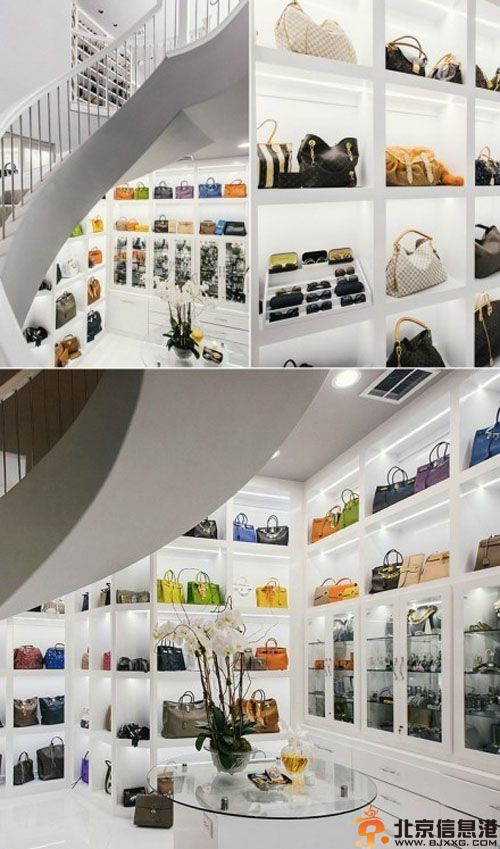 炫富女theresa roemer是谁 美国前德克萨斯小姐炫富遭偷窃