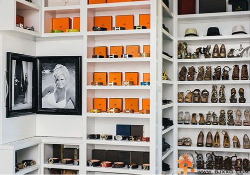 炫富女theresa roemer是谁 美国前德克萨斯小姐炫富遭偷窃