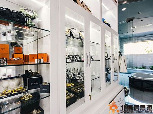 炫富女theresa roemer是谁 美国前德克萨斯小姐炫富遭偷窃