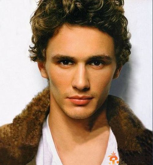 詹姆斯弗兰科出柜了吗承认与斯科特同居 揭前女友及个人资料