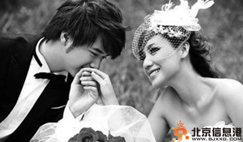 宋晓波老婆郭玉良个人资料微博结婚照热搜 其女儿近照曝光