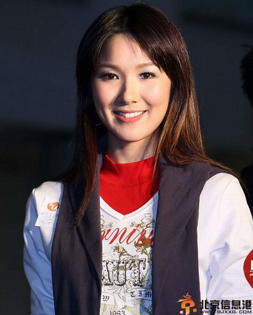 王祖蓝女友李亚男三级床戏泳装个人资料遭热搜 衣着暴露惹关注