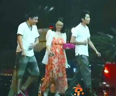 张元元个人资料家庭背景曝光 传丁俊晖女友张元元是富二代
