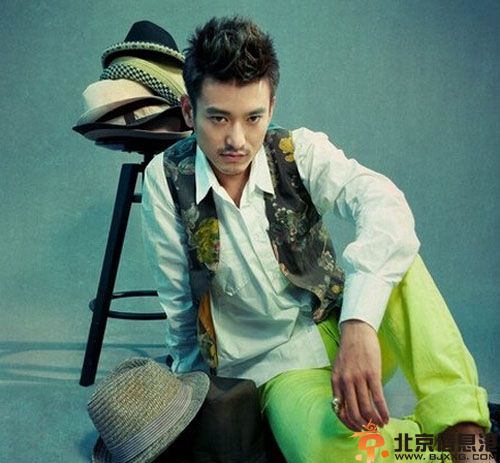 袁文康女友是谁及个人资料 揭袁文康与李倩结婚照片