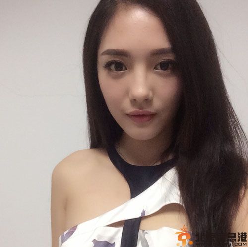 蔡文静的老公是谁 蔡文静个人资料微博照片受关注