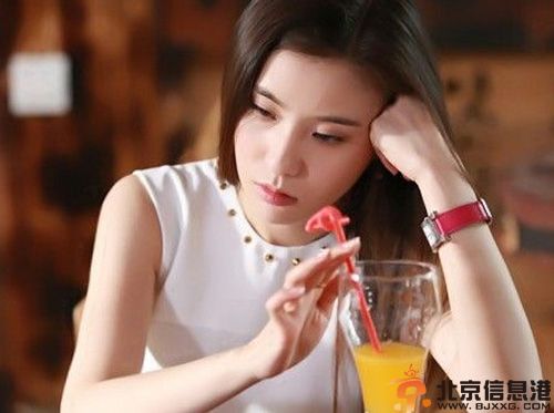 鲍天琦个人资料微博照片身高多高 <a href='http://www.bjxxg.cn/ent/dianshi/' target='_blank'><u>电视</u></a>剧花千骨饰轻水引关注