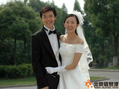 一见不钟情郑伟华扮演者纪宁个人资料微博照片 饰极品渣男引关注